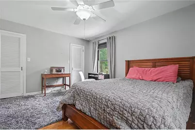 379 Nob Hill Drive, Akron, OH 44303 - Photo 17