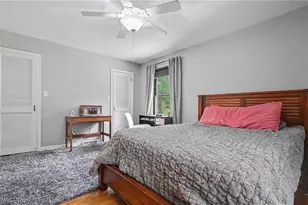 379 Nob Hill Dr, Akron, OH 44303 - Photo 17