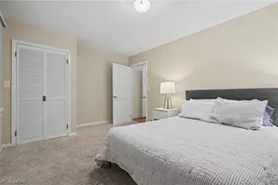 379 Nob Hill Dr, Akron, OH 44303 - Photo 27