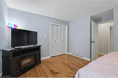 379 Nob Hill Drive, Akron, OH 44303 - Photo 19