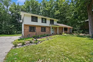379 Nob Hill Dr, Akron, OH 44303 - Photo 41