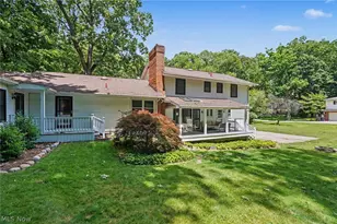 379 Nob Hill Dr, Akron, OH 44303 - Photo 37