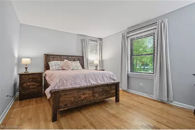 379 Nob Hill Drive, Akron, OH 44303 - Photo 21