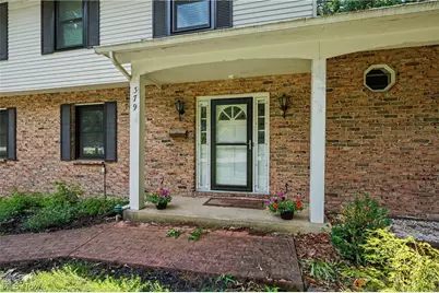 379 Nob Hill Drive, Akron, OH 44303 - Photo 27
