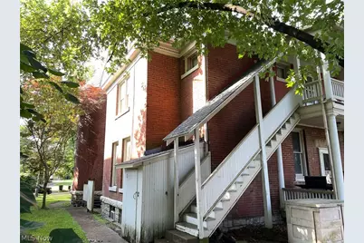 1019 Findley Avenue, Zanesville, OH 43701 - Photo 17