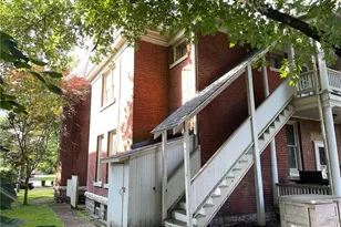 1019 Findley Ave, Zanesville, OH 43701 - Photo 17