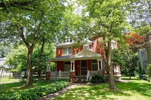 1019 Findley Ave, Zanesville, OH 43701 - Photo 1
