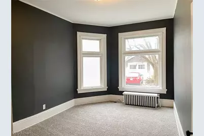 1019 Findley Avenue, Zanesville, OH 43701 - Photo 11