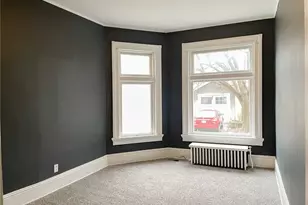 1019 Findley Ave, Zanesville, OH 43701 - Photo 11