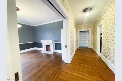 1019 Findley Avenue, Zanesville, OH 43701 - Photo 7
