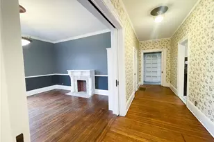 1019 Findley Ave, Zanesville, OH 43701 - Photo 7
