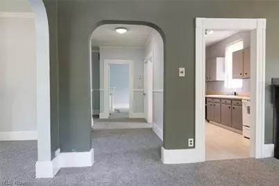 1019 Findley Avenue, Zanesville, OH 43701 - Photo 27