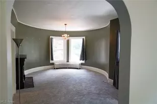 1019 Findley Ave, Zanesville, OH 43701 - Photo 25