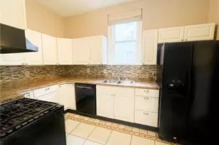 1019 Findley Ave, Zanesville, OH 43701 - Photo 3