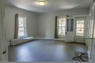 1019 Findley Avenue, Zanesville, OH 43701 - Photo 19