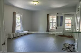 1019 Findley Ave, Zanesville, OH 43701 - Photo 19