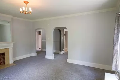 1019 Findley Avenue, Zanesville, OH 43701 - Photo 29