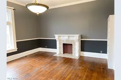 1019 Findley Avenue, Zanesville, OH 43701 - Photo 5