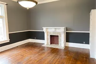 1019 Findley Ave, Zanesville, OH 43701 - Photo 5