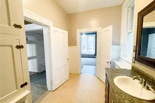 1019 Findley Ave, Zanesville, OH 43701 - Photo 15