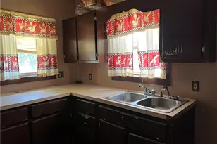 521 Elbon Ave, Akron, OH 44306 - Photo 9