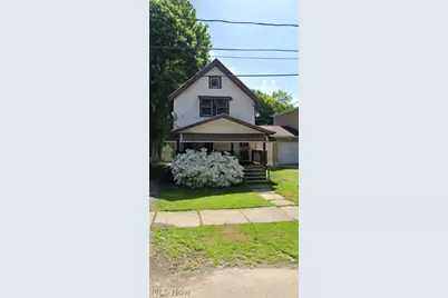 521 Elbon Avenue, Akron, OH 44306 - Photo 3