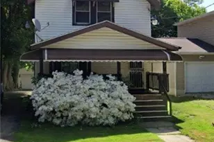 521 Elbon Ave, Akron, OH 44306 - Photo 3