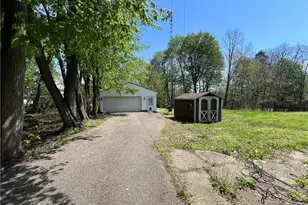 521 Elbon Ave, Akron, OH 44306 - Photo 11