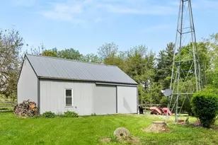 2184 State Route 179, Jeromesville, OH 44840 - Photo 33