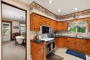 2184 State Route 179, Jeromesville, OH 44840 - Photo 5