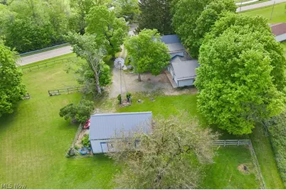 2184 State Route 179, Jeromesville, OH 44840 - Photo 41