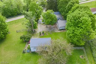 2184 State Route 179, Jeromesville, OH 44840 - Photo 41