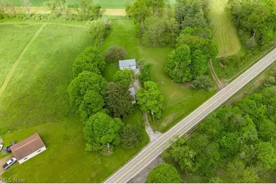 2184 State Route 179, Jeromesville, OH 44840 - Photo 43