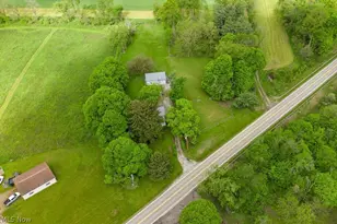 2184 State Route 179, Jeromesville, OH 44840 - Photo 43