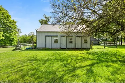 2184 State Route 179, Jeromesville, OH 44840 - Photo 37