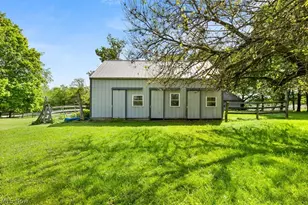 2184 State Route 179, Jeromesville, OH 44840 - Photo 37