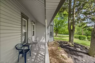 2184 State Route 179, Jeromesville, OH 44840 - Photo 29