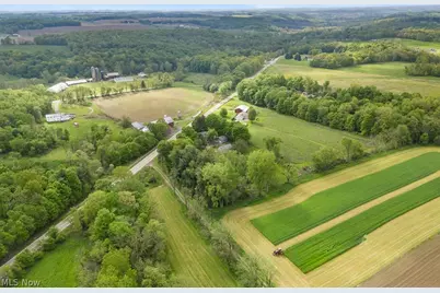 2184 State Route 179, Jeromesville, OH 44840 - Photo 47