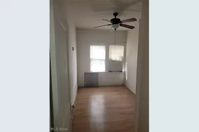 3750 E 142 Street, Loveland, OH 44120 - Photo 9