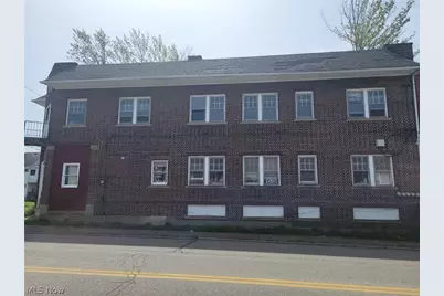 3750 E 142 Street, Loveland, OH 44120 - Photo 3
