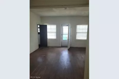 3750 E 142 Street, Loveland, OH 44120 - Photo 13