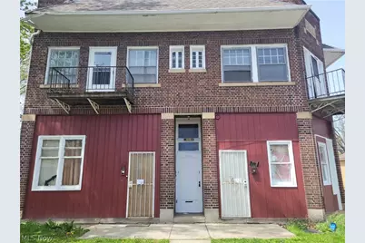 3750 E 142 Street, Loveland, OH 44120 - Photo 1