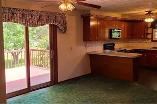 325 Faircrest St SW, Canton, OH 44706 - Photo 15