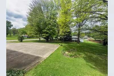 325 Faircrest Street SW, Canton, OH 44706 - Photo 9