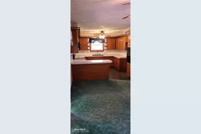 325 Faircrest Street SW, Canton, OH 44706 - Photo 21