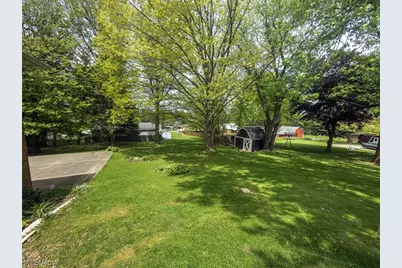 325 Faircrest Street SW, Canton, OH 44706 - Photo 7