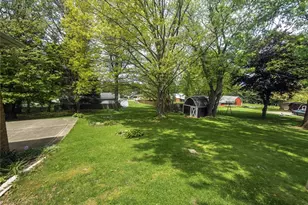 325 Faircrest St SW, Canton, OH 44706 - Photo 7