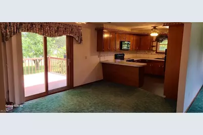 325 Faircrest Street SW, Canton, OH 44706 - Photo 17