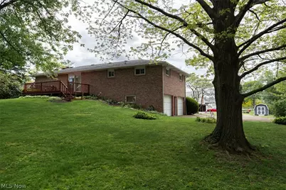 325 Faircrest Street SW, Canton, OH 44706 - Photo 5