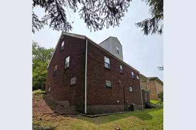131 St. Ann Way, Weirton, WV 26062 - Photo 23